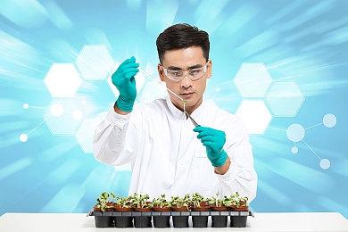 《守望先锋：归来》开发团队制作源氏神话皮肤耗时一年